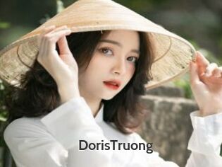 DorisTruong