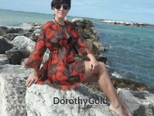 DorothyGold