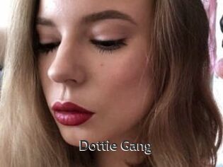 Dottie_Gang