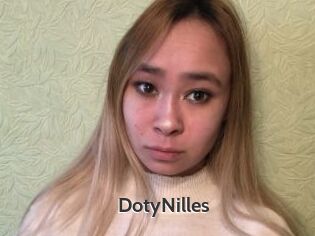 DotyNilles