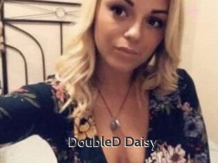 DoubleD_Daisy