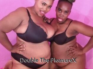 Double_The_PleasureX