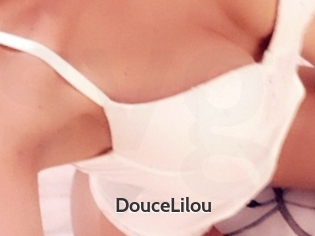 DouceLilou