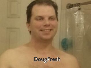 Doug_Fresh