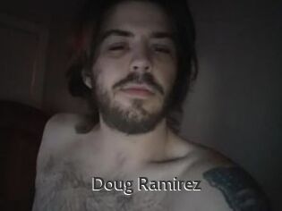 Doug_Ramirez