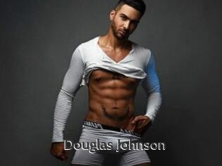 Douglas_Johnson