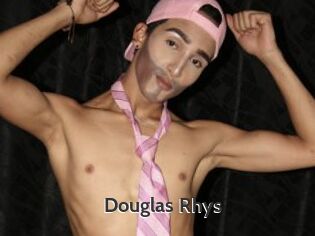 Douglas_Rhys