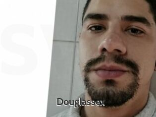 Douglassex