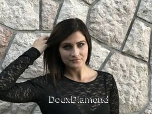 DouxDiamond