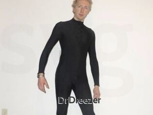 DrDreezer