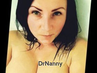 DrNanny