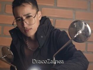 DracoZainea