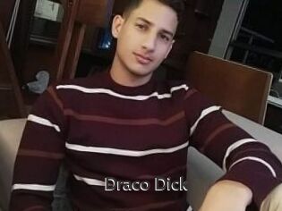 Draco_Dick