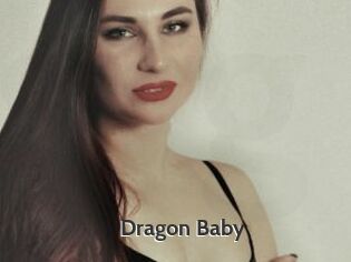 Dragon_Baby