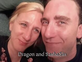 Dragon_and_SashaSin