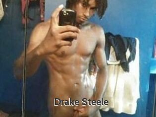 Drake_Steele