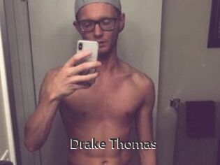 Drake_Thomas