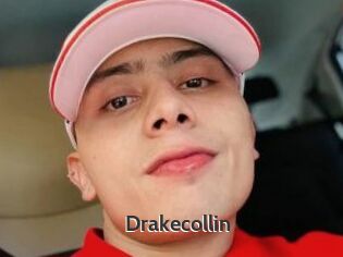 Drakecollin