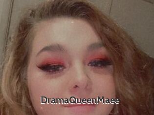 DramaQueenMaee