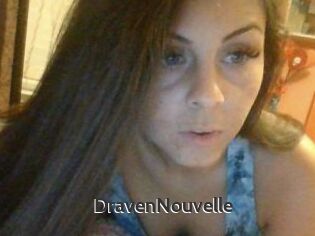 DravenNouvelle