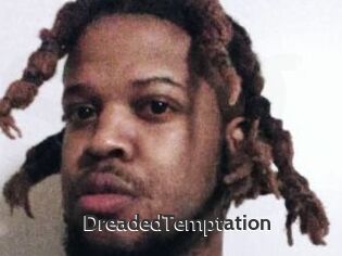 DreadedTemptation