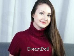 Dream_Doll_