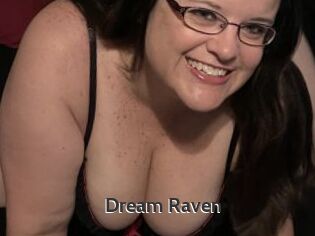 Dream_Raven