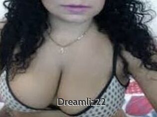 Dreamliz22