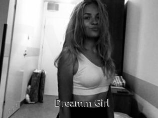 Dreamm_Girl