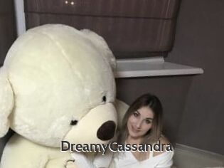 DreamyCassandra