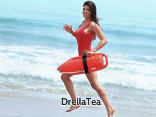 DrellaTea