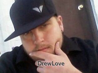 Drew_Love