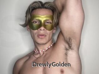 DrewlyGolden