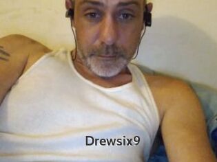 Drewsix9