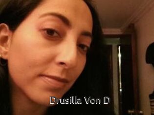 Drusilla_Von_D