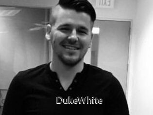 Duke_White