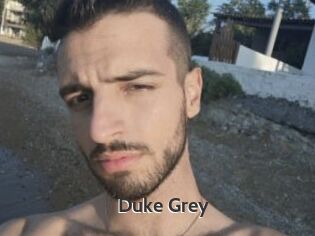 Duke_Grey