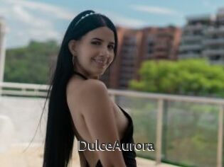 DulceAurora