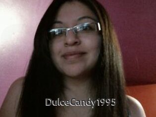 DulceCandy1995