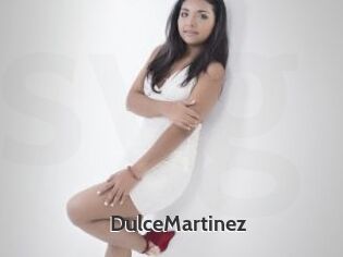 DulceMartinez