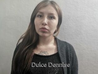 Dulce_Dennise