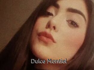 Dulce_Montiel