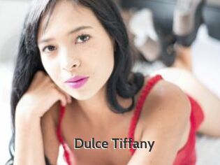 Dulce_Tiffany