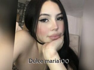 Dulce_maria100