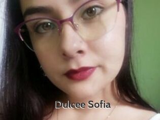 Dulcee_Sofia