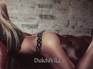 DulchiVika