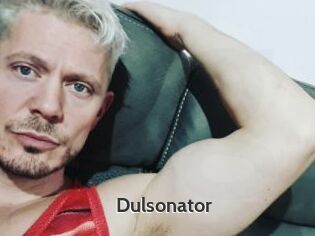 Dulsonator