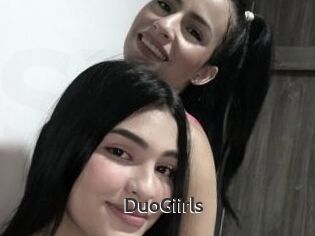 DuoGiirls