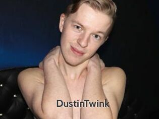 DustinTwink