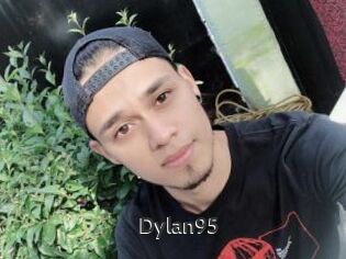 Dylan95